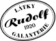 Logo Jitka Hršelová