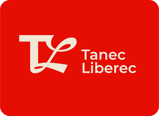 Tanec Liberec